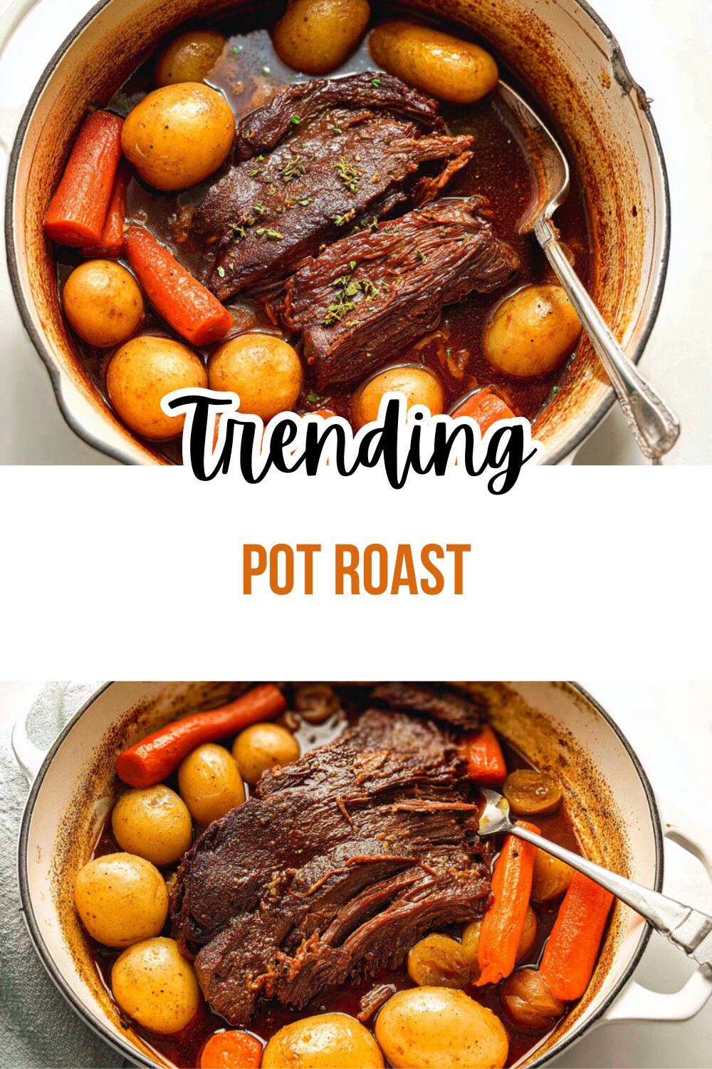 Pot Roast