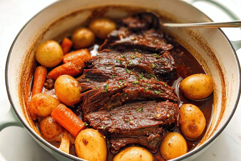 Pot Roast 55.Png