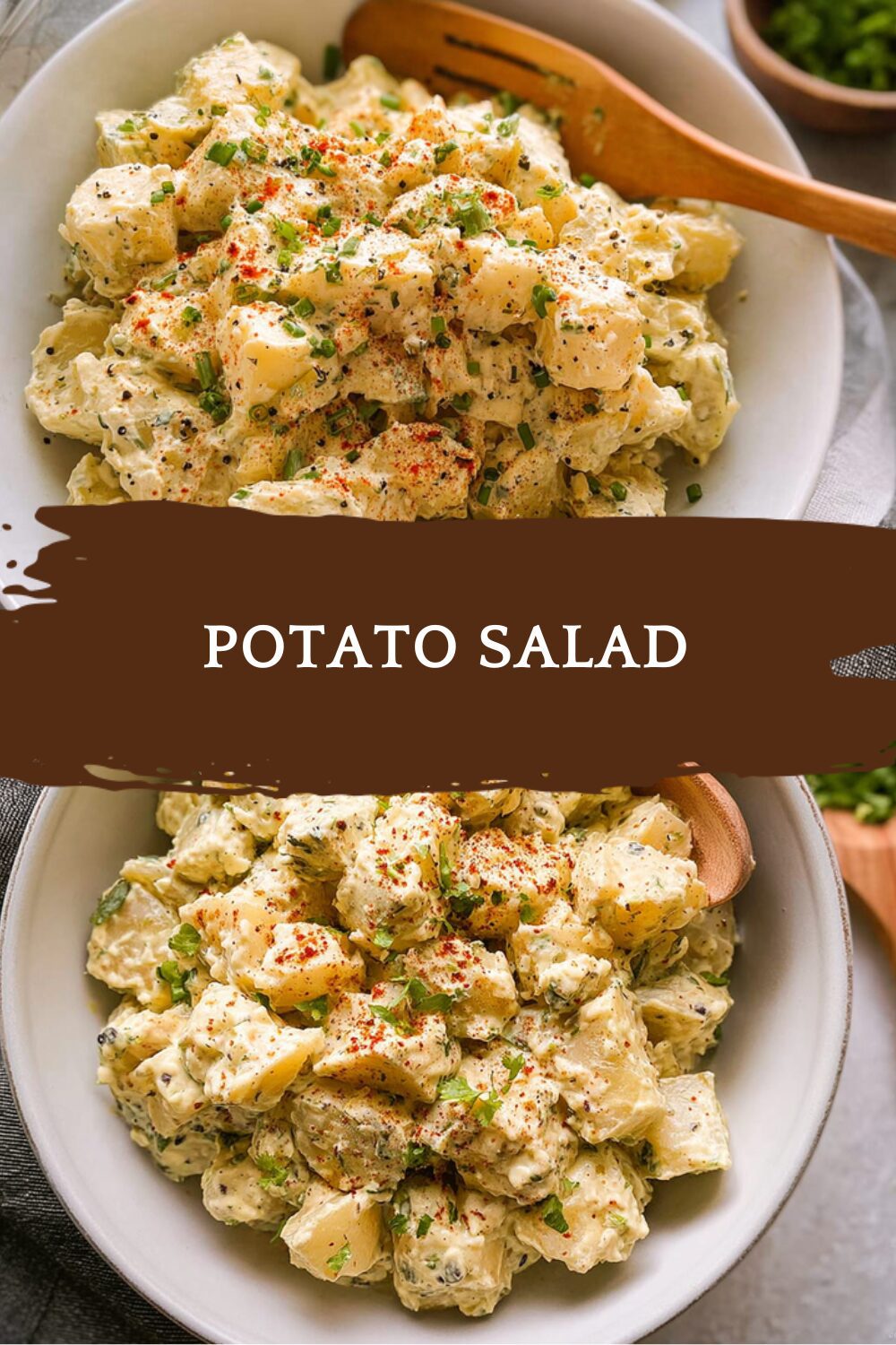 Potato Salad