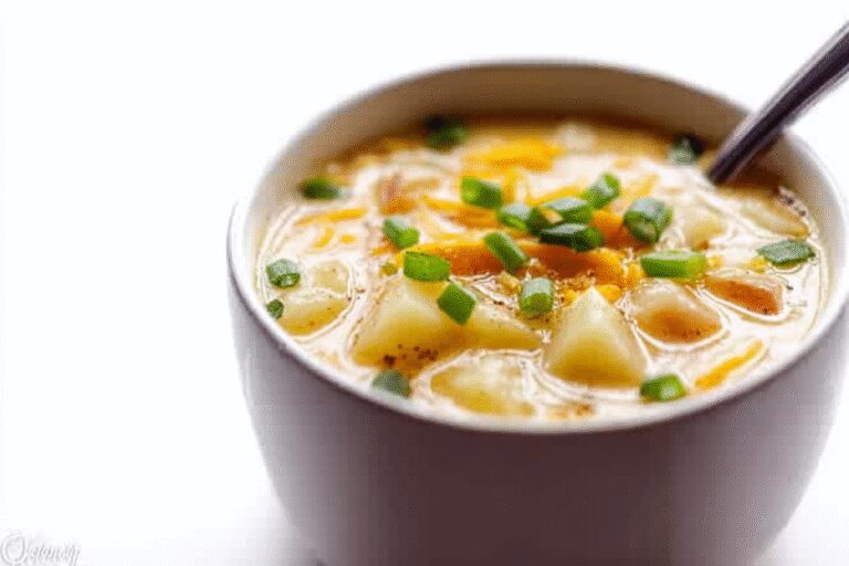 Potato Soup 61.Png
