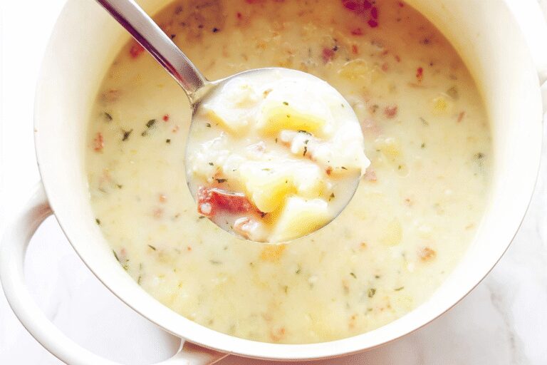 Potato Soup Recipe 17.Png