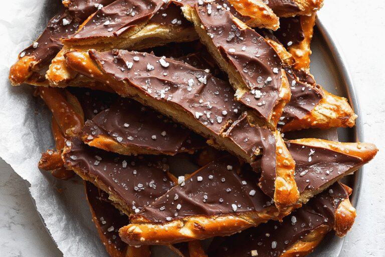 Pretzel Crack 10.Png