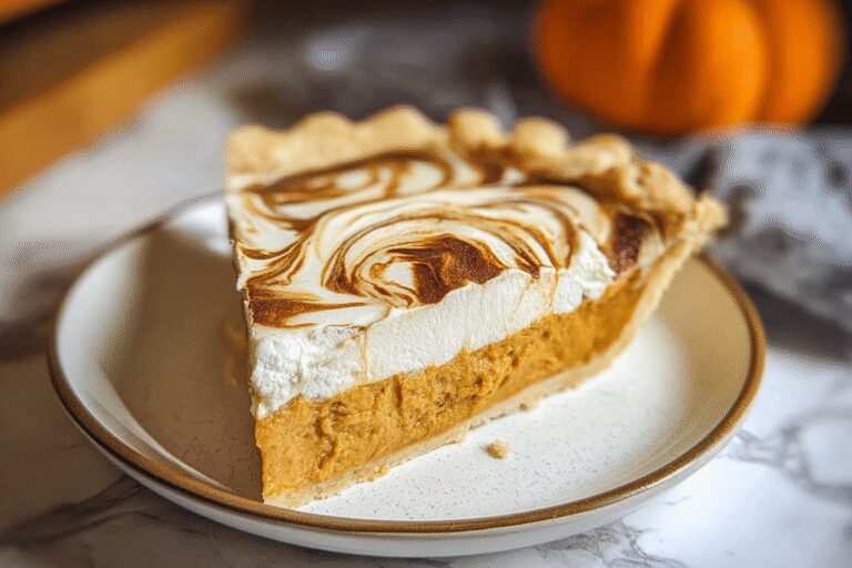 Pumpkin Cheesecake Swirl Pie 31.Png