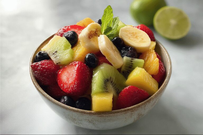 Rainbow Fruit Salad 97.Png