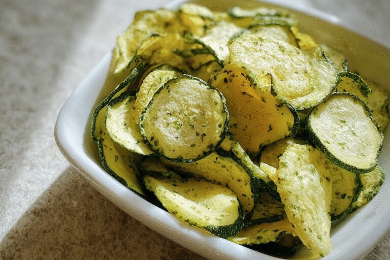 Ranch Cucumber Chips 7.Png