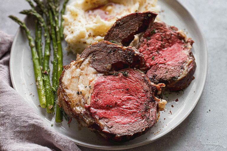 Ribeye Roast 50.Png
