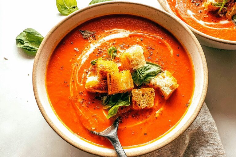 Roasted Tomato Soup 8.Png