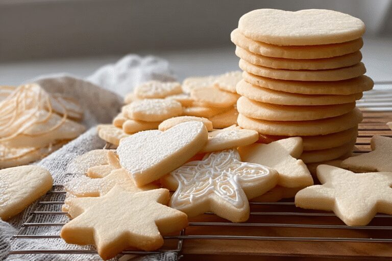 Roll Out Sugar Cookies 65.Png