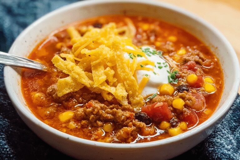 Rotel Taco Soup 17.Png