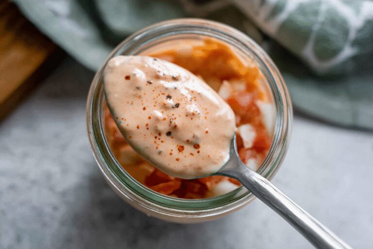 Russian Dressing 18.Png