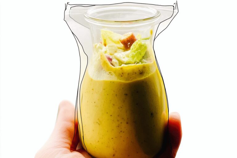 Salad Dressing 4.Png