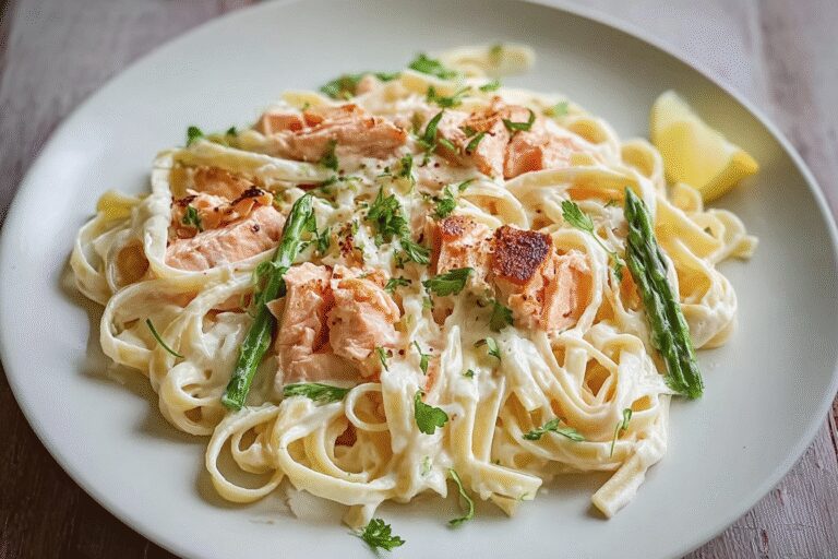 Salmon Pasta 49.Png