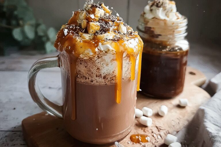 Salted Caramel Hot Chocolate 82.Png