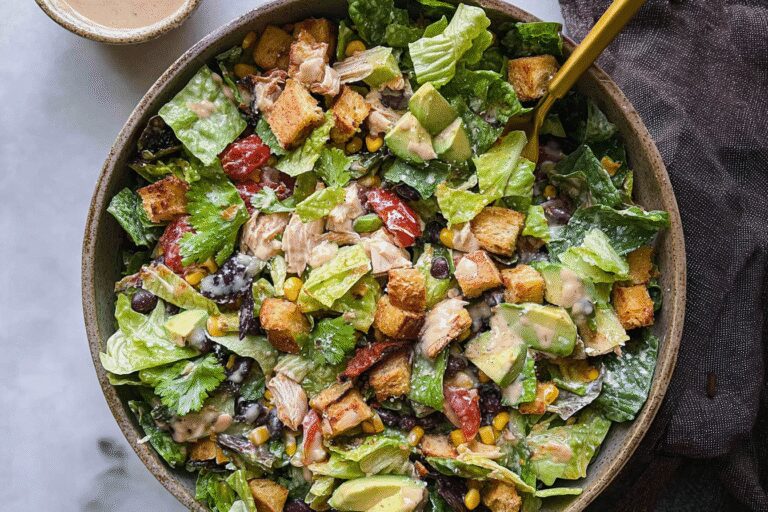 Santa Fe Salad 69.Png