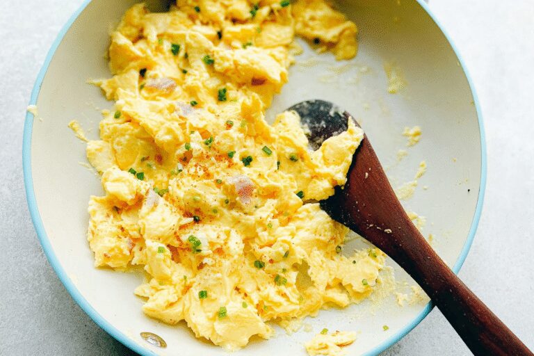 Scrambled Eggs 88.Png