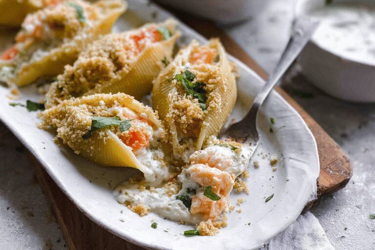Seafood Stuffed Shells 64.Png