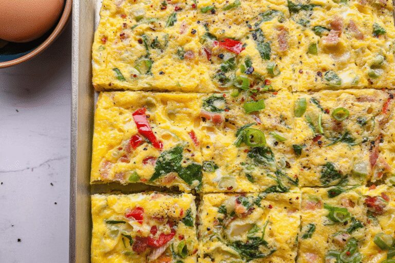 Sheet Pan Eggs 72.Png