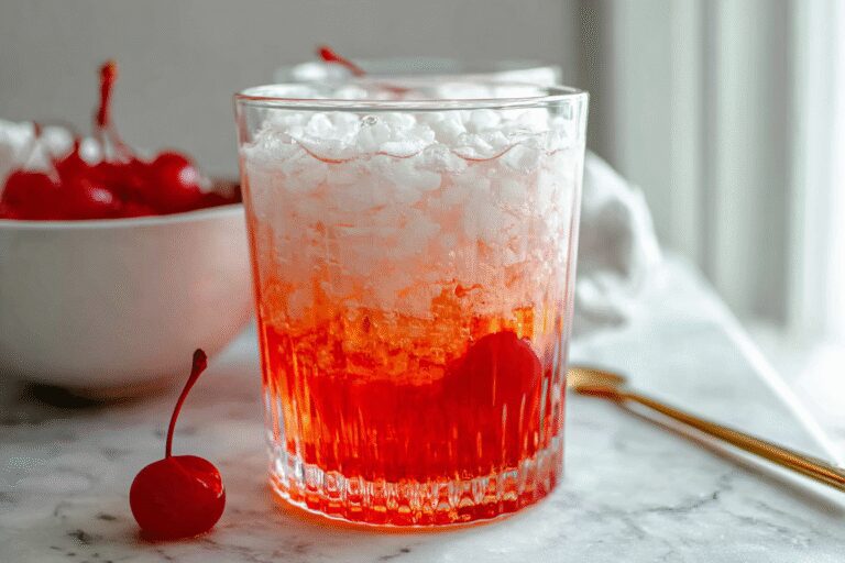 Shirley Temple 6.Png