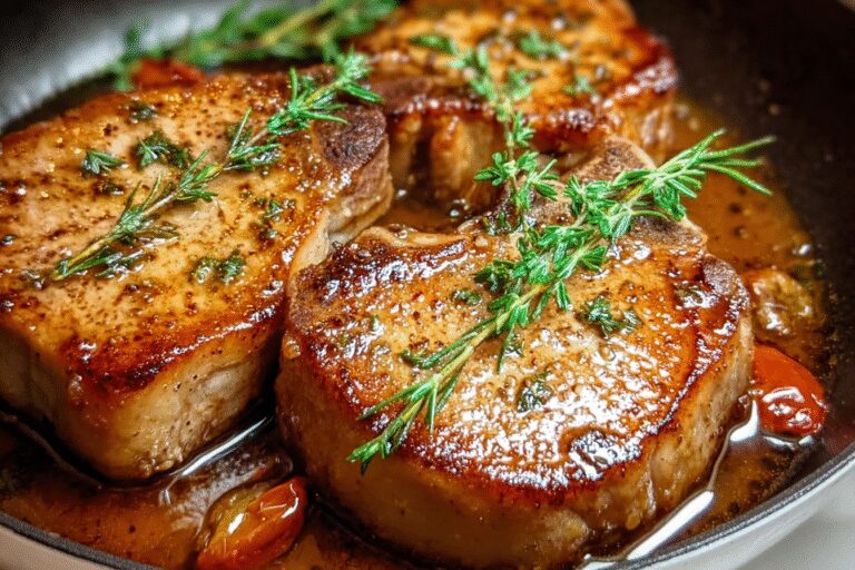 Skillet Pork Chops 14.Png