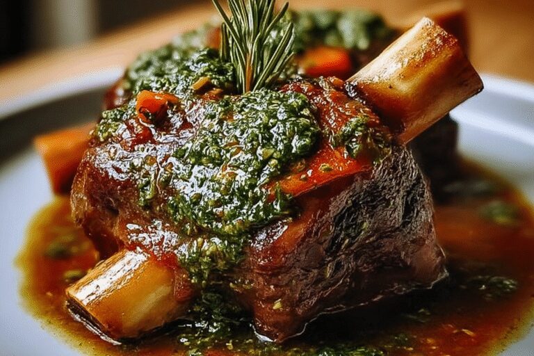 Slow Cooked Lamb Shanks 90.Png