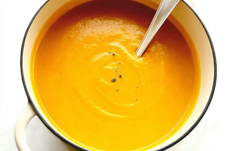 Slow Cooker Butternut Squash Soup 22.Png