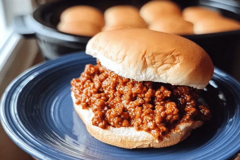 Slow Cooker Sloppy Joes 15.Png