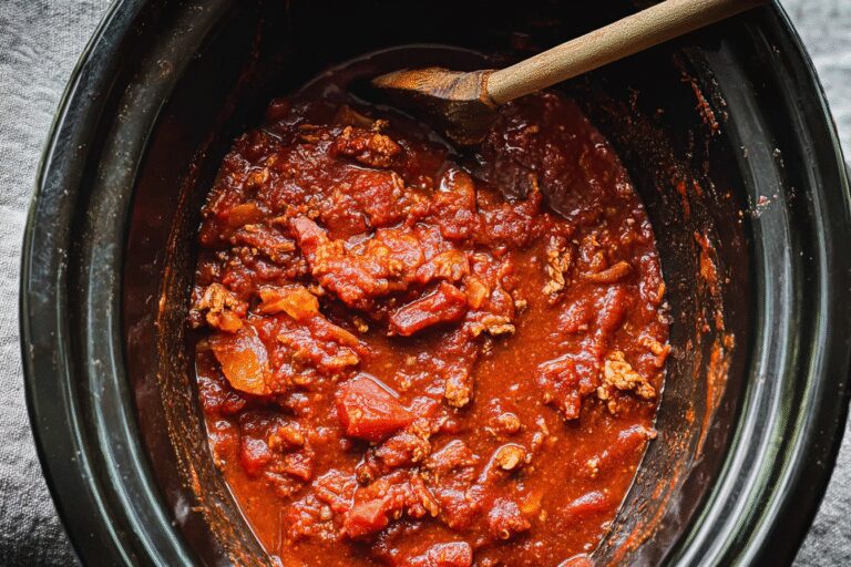 Slow Cooker Sunday Sauce 50.Png