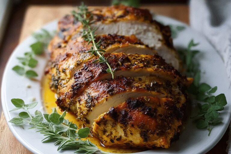 Slow Cooker Turkey Breast 30.Png