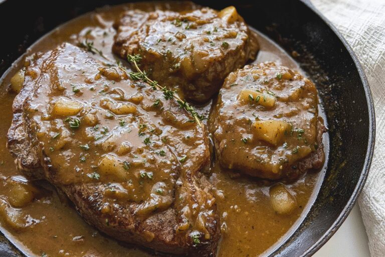 Smothered Steak 44.Png