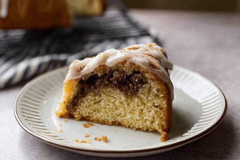 Sock It To Me Cake 58.Png