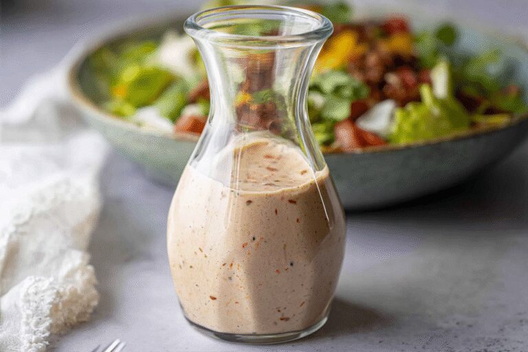 Southwest Dressing 74.Png