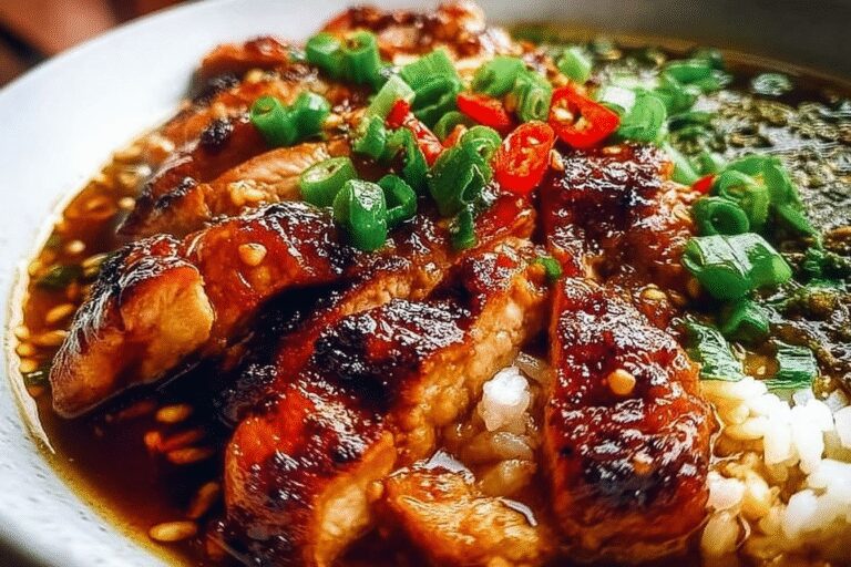 Soy Chicken Garlic Ginger 74.Png