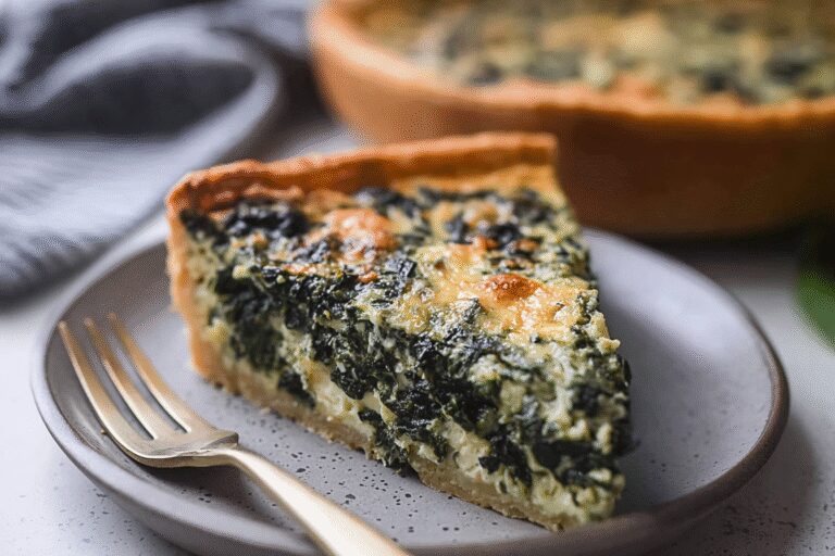 Spinach Pie 21.Png