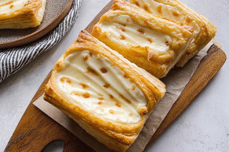 Starbucks Cream Cheese Danish 47.Png