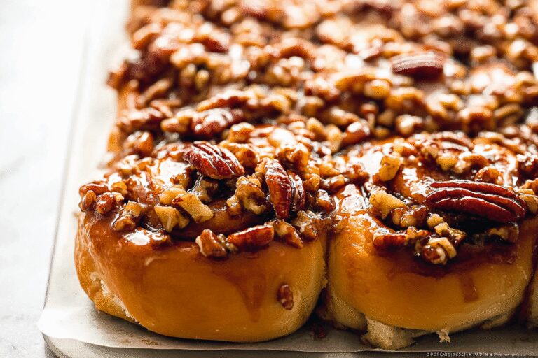 Sticky Buns 65.Png
