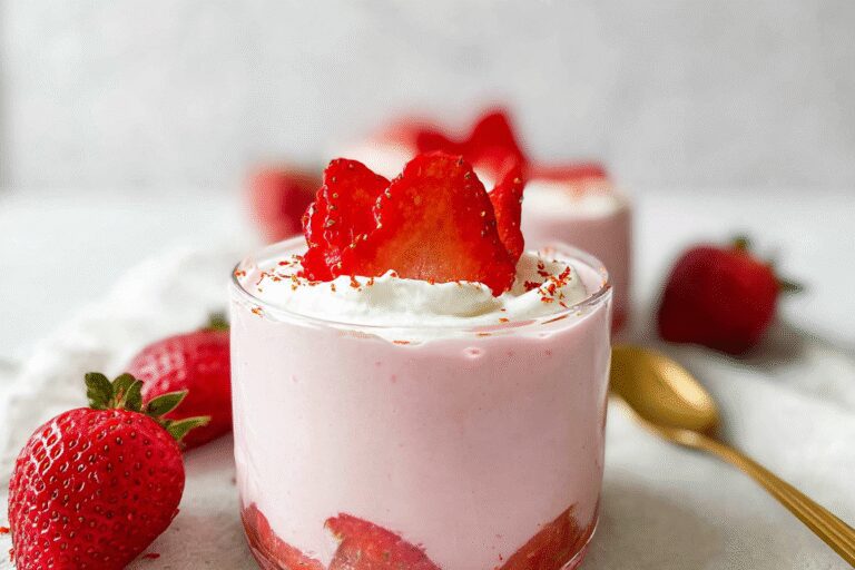 Strawberry Mousse 3.Png