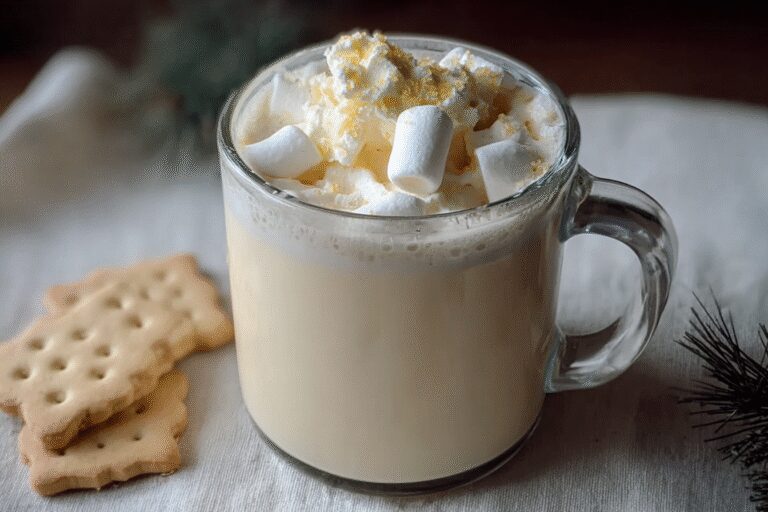 Sugar Cookie White Hot Chocolate 62.Png