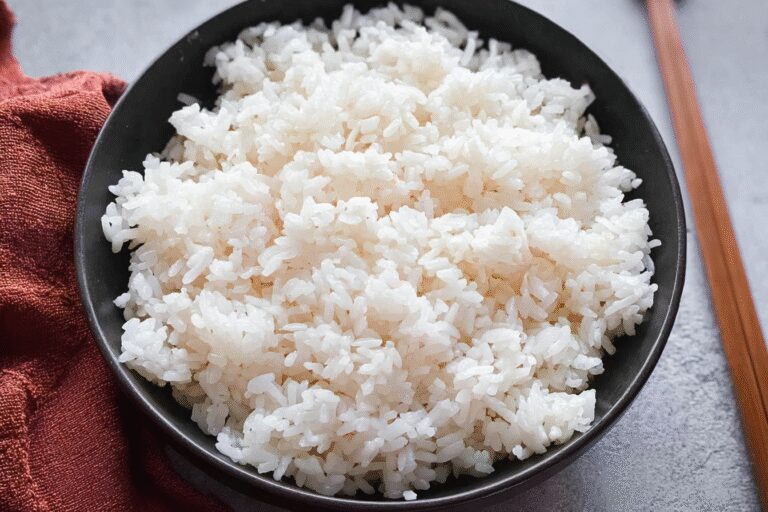 Sushi Rice 80.Png