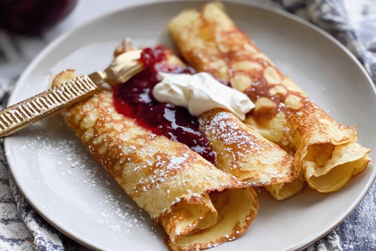 Swedish Pancakes 99.Png