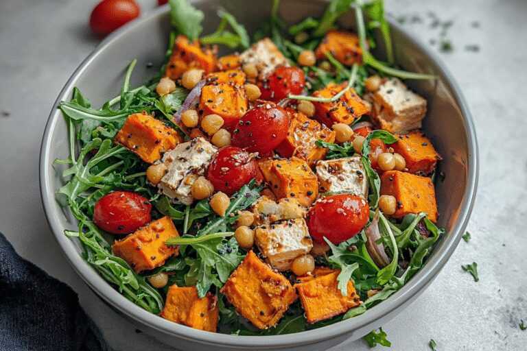 Sweet Potato Salad 88.Png