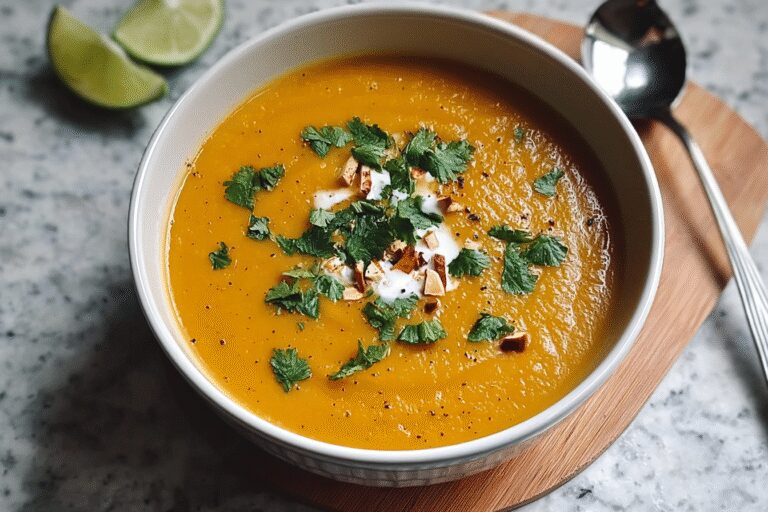 Sweet Potato Soup 44.Png