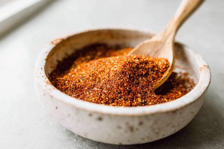 Taco Seasoning 29.Png