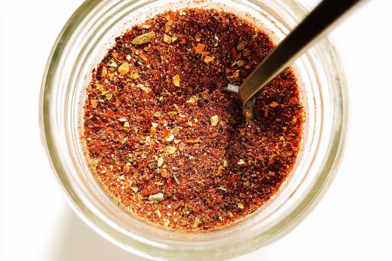 Taco Seasoning 37.Png