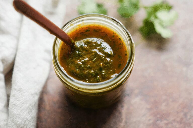 Tamarind Cashew Dipping Sauce 52.Png