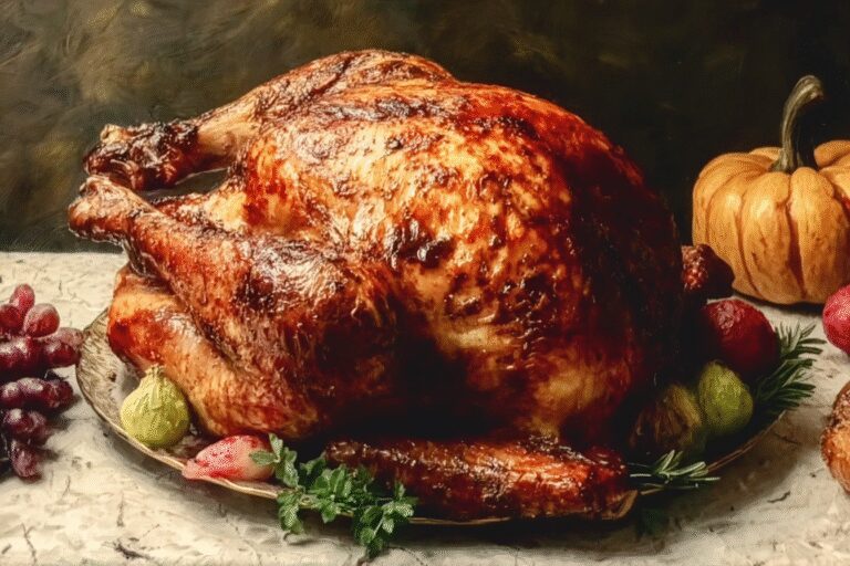 Thanksgiving Turkey 52.Png