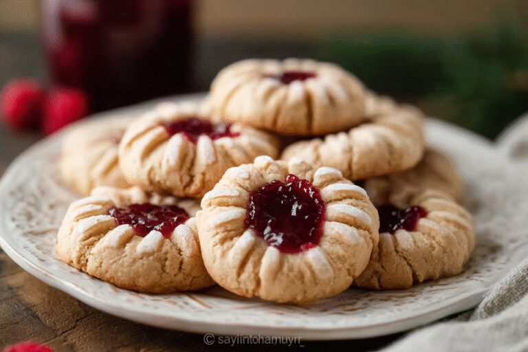 Thumbprint Cookies 3.Png