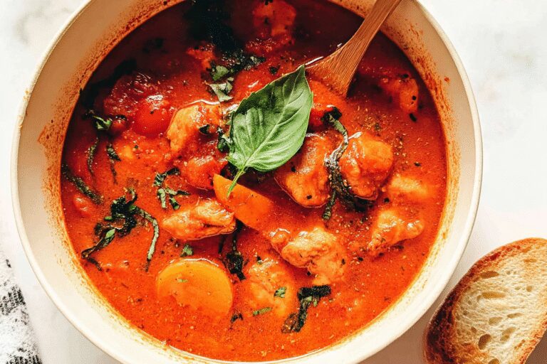 Tomato Basil Chicken Stew 58.Png