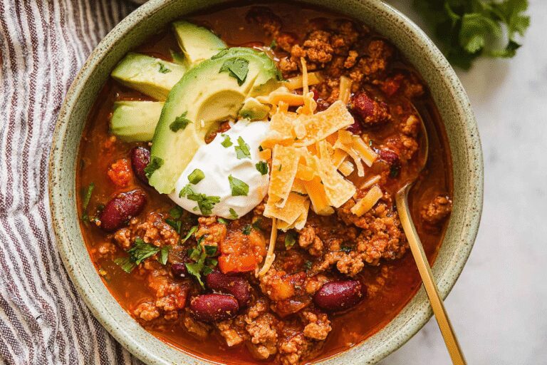 Turkey Chili 46.Png