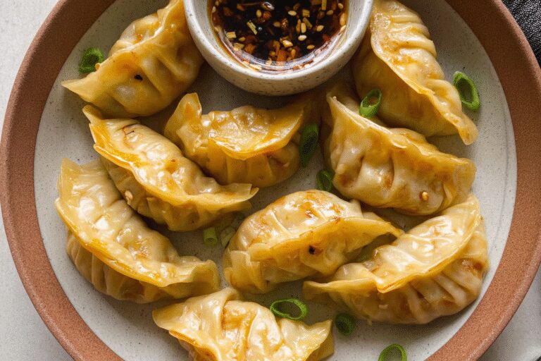 Vegetable Dumplings 13.Png
