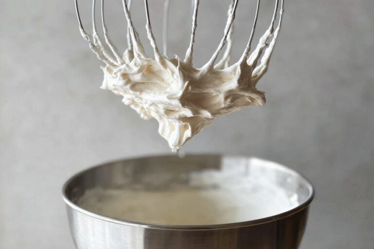 Whipped Cream 81.Png